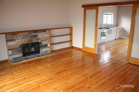Property photo of 21A Nelson Street Nhill VIC 3418