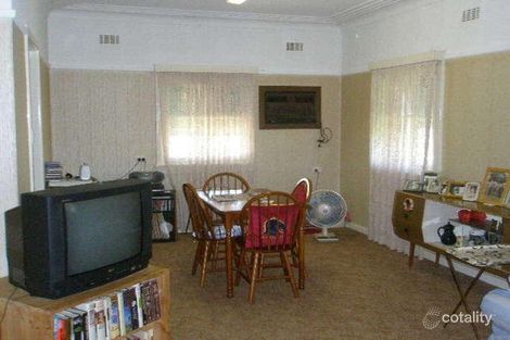 Property photo of 98 Temora Street Cootamundra NSW 2590
