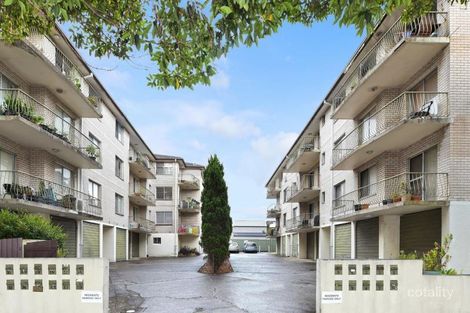 15/11-17 Carlton St, Kensington, NSW 2033