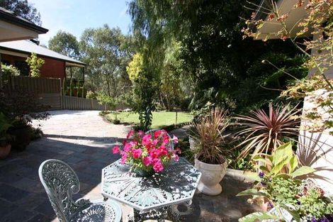 Property photo of 22 Lagonda Drive Windsor Gardens SA 5087