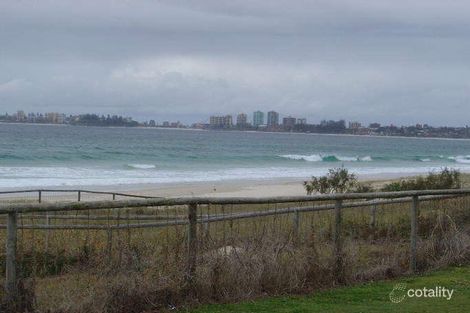 Property photo of 34/437 Golden Four Drive Tugun QLD 4224