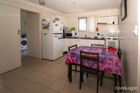 Property photo of 5/6A Dunn Road Avenell Heights QLD 4670