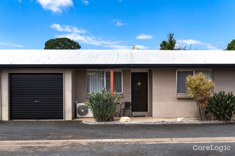 Property photo of 5/6A Dunn Road Avenell Heights QLD 4670