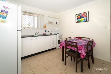 Property photo of 5/6A Dunn Road Avenell Heights QLD 4670