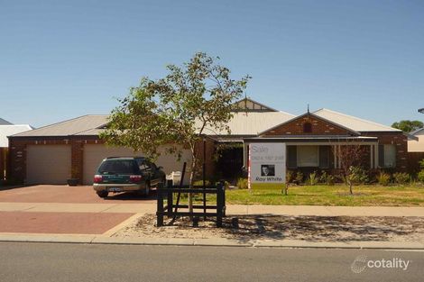 98 Bordeaux Lane, The Vines, WA 6069