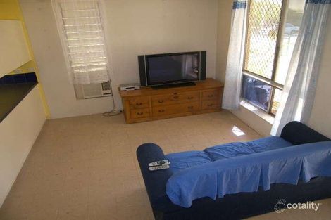 Property photo of 9 Cashew Court Karama NT 0812