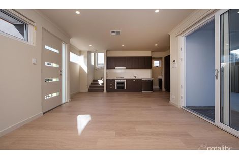 Property photo of 2 Twigden Lane Lightsview SA 5085
