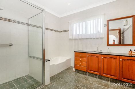 Property photo of 1283 Old Northern Road Middle Dural NSW 2158