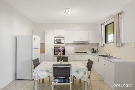 Property photo of 1283 Old Northern Road Middle Dural NSW 2158