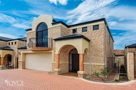 3/29 Money Rd, Melville, WA 6156