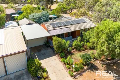 Property photo of 13 Balch Court Elizabeth East SA 5112