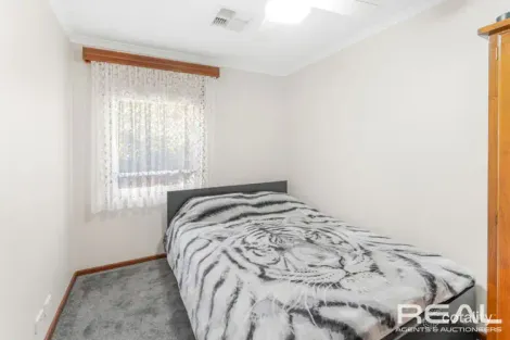 Property photo of 13 Balch Court Elizabeth East SA 5112