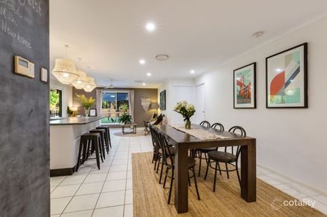 Property photo of 8 Collins Court Eimeo QLD 4740