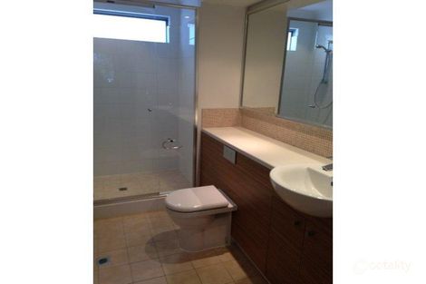 Property photo of 30/6 Keane Street Midland WA 6056