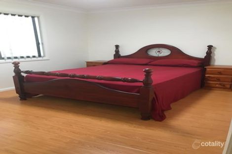 Property photo of 292 Newbridge Road Moorebank NSW 2170