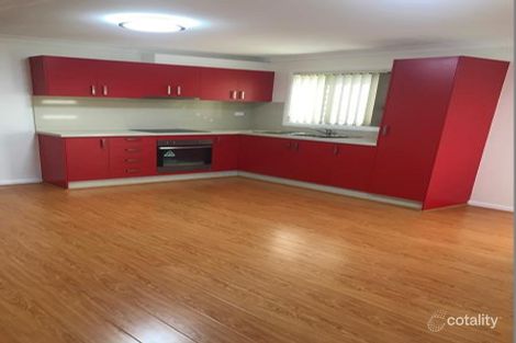 Property photo of 292 Newbridge Road Moorebank NSW 2170