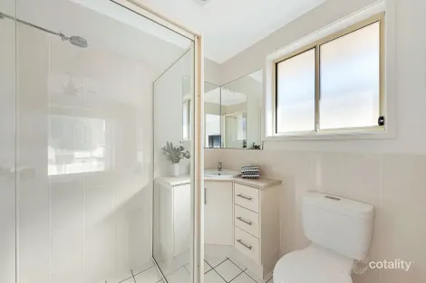 Property photo of 25 Maria Street Salisbury Downs SA 5108