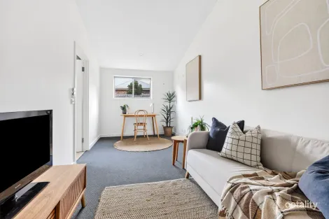 Property photo of 50 Bailey Street Belmont VIC 3216