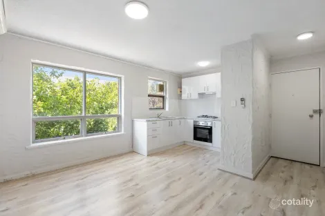 15/17 ADELPHI TCE, GLENELG NORTH, SA 5045