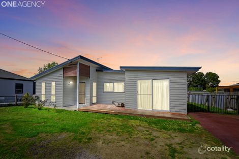 Property photo of 236 Gilbert Street Latrobe TAS 7307