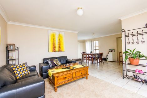 Property photo of 1/37 Lowe Street Metford NSW 2323