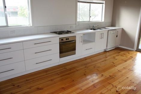 Property photo of 21A Nelson Street Nhill VIC 3418