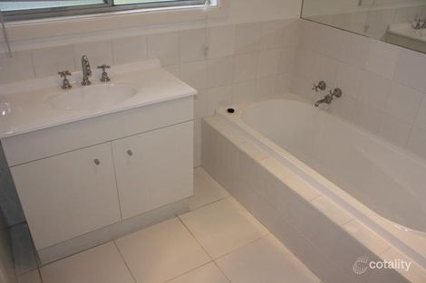 Property photo of 21A Nelson Street Nhill VIC 3418