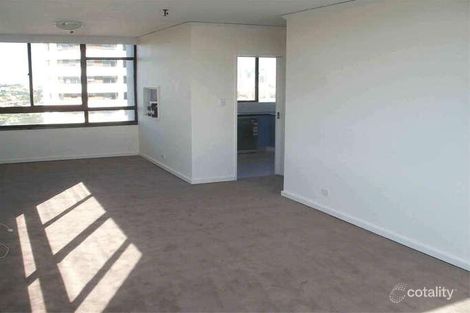 Property photo of 48/2-12 Eastbourne Road Darling Point NSW 2027