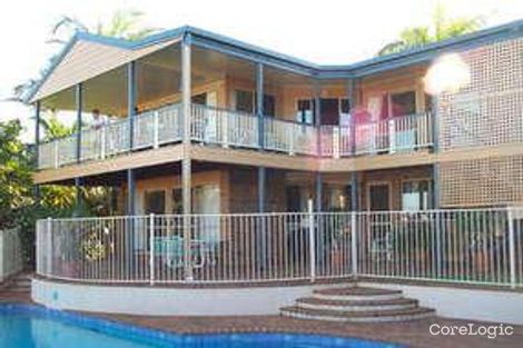 Property photo of 2 Romano Court Ormiston QLD 4160