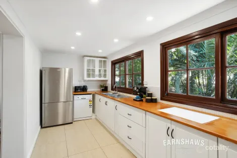 Property photo of 5 Devlin Street Darlington WA 6070