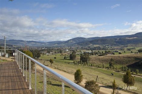 100a Voss Rd, Huonville, TAS 7109