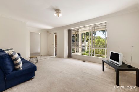 Property photo of 2A The Centreway Ringwood VIC 3134
