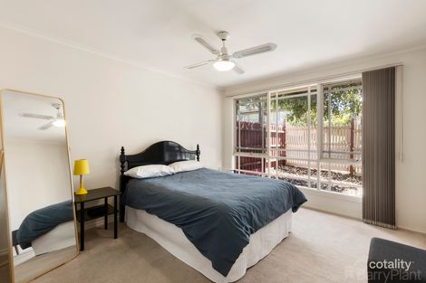 Property photo of 2A The Centreway Ringwood VIC 3134