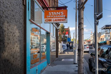 474 Church St, Cremorne, VIC 3121