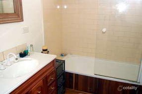 Property photo of 9 Old Bridge Road Perth TAS 7300