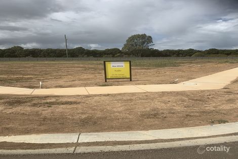 275 Augusta Cres, Tatura, VIC 3616