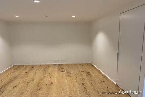 Property photo of 1208E/888 Collins Street Docklands VIC 3008