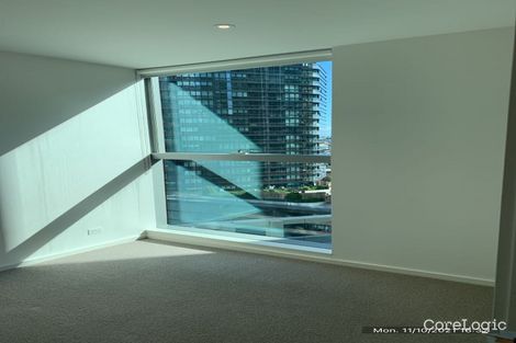 Property photo of 1208E/888 Collins Street Docklands VIC 3008
