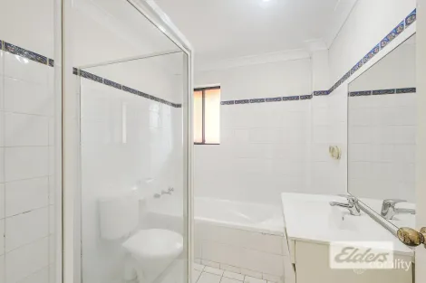 Property photo of 16/44 Conway Road Bankstown NSW 2200