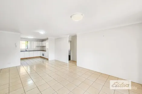 Property photo of 16/44 Conway Road Bankstown NSW 2200