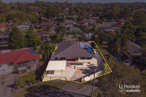 Property photo of 6 Bowen Street Rochedale South QLD 4123