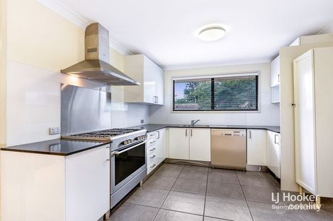 Property photo of 6 Bowen Street Rochedale South QLD 4123