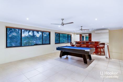 Property photo of 6 Bowen Street Rochedale South QLD 4123