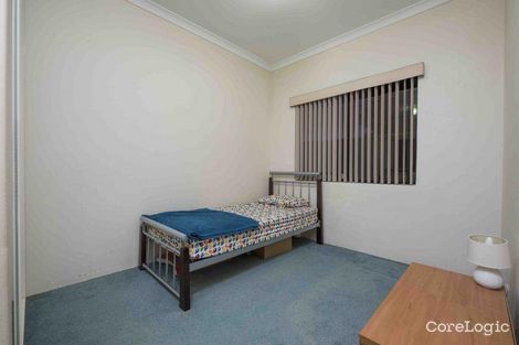 Property photo of 16A Thomas Street Queens Park WA 6107