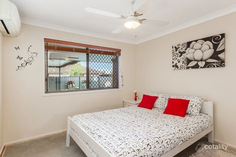 Property photo of 18 Dunlin Drive Burleigh Waters QLD 4220