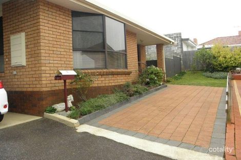 Property photo of 5/36 West Park Grove Park Grove TAS 7320