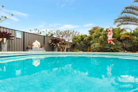 Property photo of 18 Dunlin Drive Burleigh Waters QLD 4220