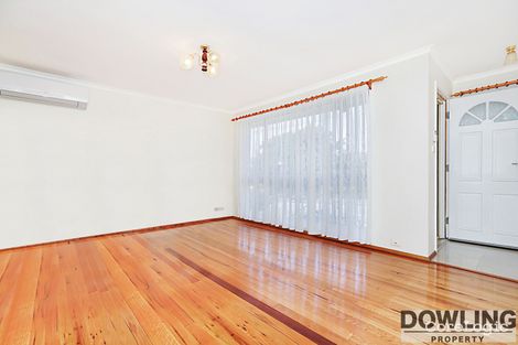 Property photo of 102 Minmi Road Wallsend NSW 2287