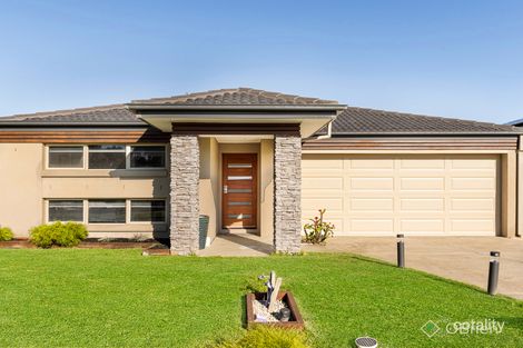 Property photo of 65 Bradford Drive Cranbourne East VIC 3977