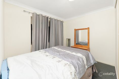 Property photo of 1/18 Raby Road Coorparoo QLD 4151